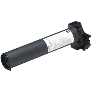 Xerox Toner Cartridge Xerox Toner Cartridge