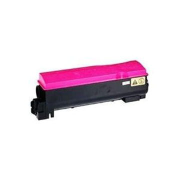 KYOCERA TK-542C KYOCERA TK-542C