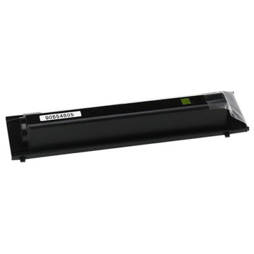 Xerox Original Toner Cartridge Xerox Original Toner Cartridge