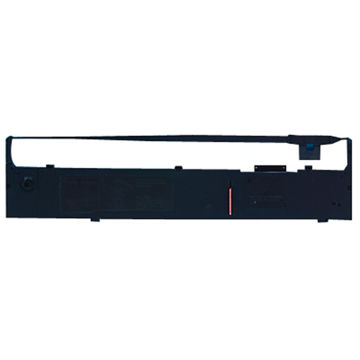 Epson S015086 Ribbon Cartridge Epson S015086 Ribbon Cartridge