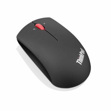 Lenovo 0B47163 mice Lenovo 0B47163 mice