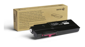 Xerox 106R03531 laser toner & cartridge Xerox 106R03531 laser toner & cartridge