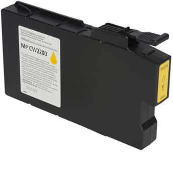 Ricoh MP CW2200 ink cartridge Ricoh MP CW2200 ink cartridge