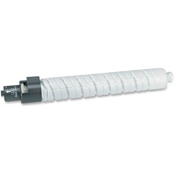 Ricoh Original Toner Cartridge Ricoh Original Toner Cartridge