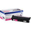 Brother TN431M Original Toner Cartridge - Magenta