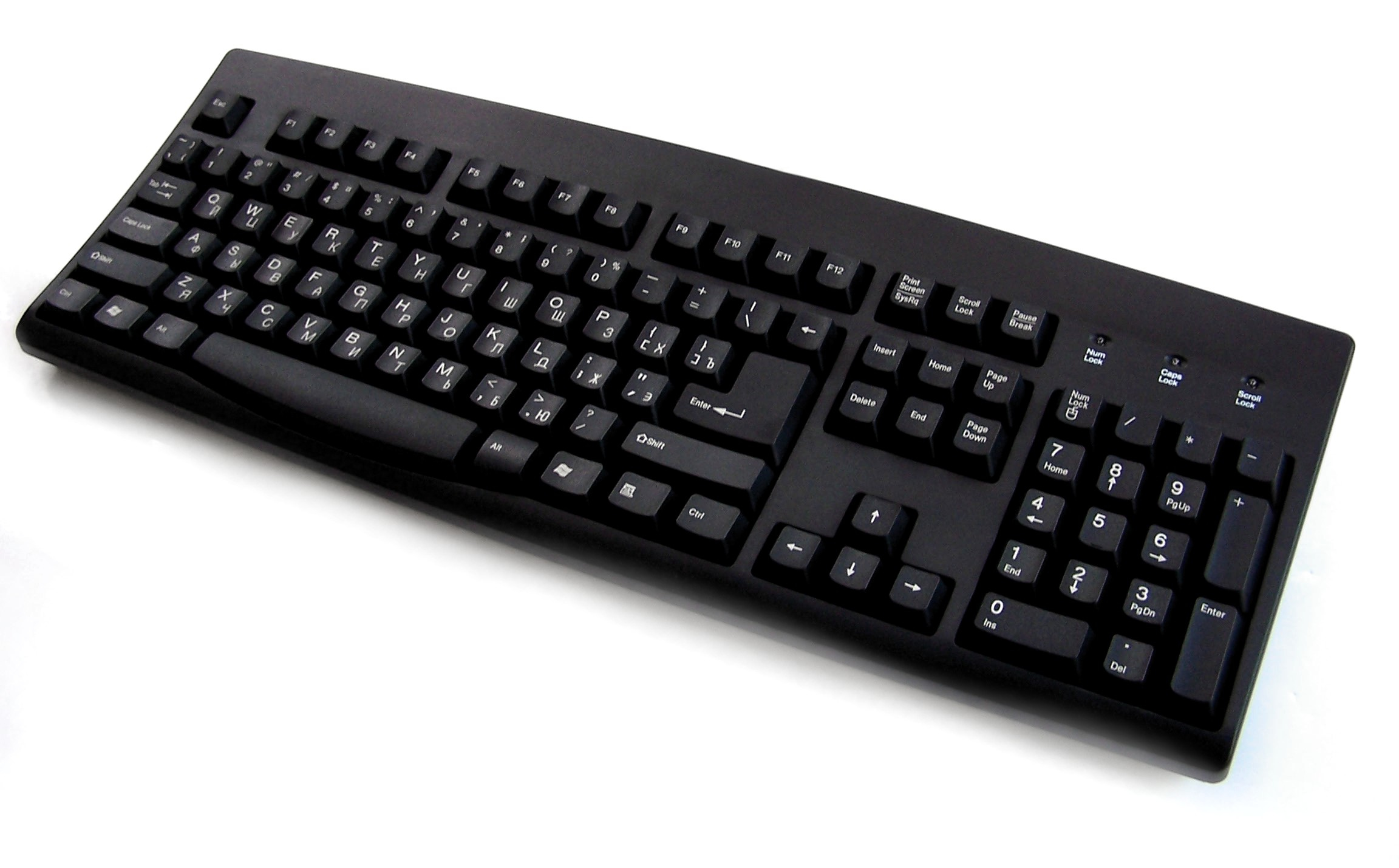 Клавиатура некорректно. Клавиатура компьютера Depo. Keyboard a4 Tech KL-40 X-Slim PS / 2 Black. S57 клавиатура. Кейборд клавиатура.