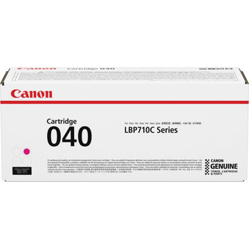Canon Toner Cartridge Canon Toner Cartridge