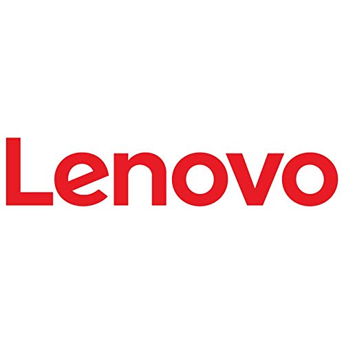 Lenovo CE0152TB Layer 3 Switch - 48 Ports - Manageable - 3 Layer Supported  - Modular - Twisted Pair, Optical Fiber - 1U High - Rack-mountable